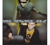 Menswear - We Love You