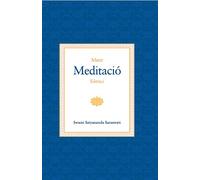 Ment, meditació i silenci: 2 (Llum de saviesa)