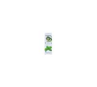 Menta Arvensis Aceite Esencial Alimentario 15Ml. de Marnys