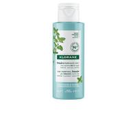 MENTA BIO polvo purificante 3 en 1 50 gr
