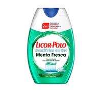Menta Fresca