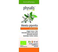 Menta Piperita 10 ml
