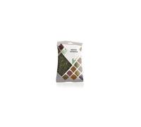 Menta Piperita Bolsa 30 gr de Soria Natural