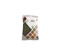 Menta Piperita Bolsa 30Gr. de Soria Natural