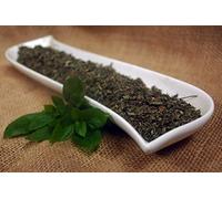 Menta piperita infusión 1 Kg