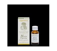 Menta Piperita Olio Ess 10ml