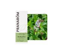 Menta Poleo 10 ml Aceite Esencial