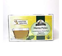 Menta Poleo 20 Bolsitas de té