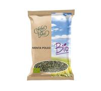 Menta-Poleo Bio 40g | Herbes Molí | Planta Ecológica para Infusión | Certificado BIO | Apto Veganos