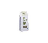 menta poleo hojas 50 g Helps Botanicals