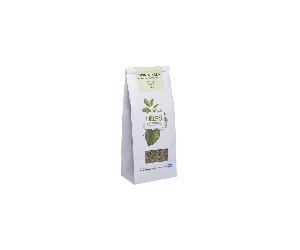 menta poleo hojas 50 g Helps Botanicals