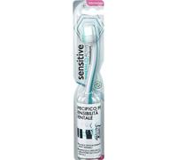Mentadent Mineral Active Cepillo Dental Extra Suave 1 ud