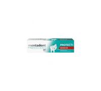 Mentadent Professional Dentífrico Protect + Encías 75ml