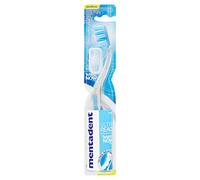 MENTADENT SPAZ.ULTRA REACH BLANCO NOW