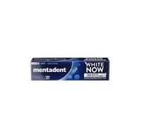 Mentadent White Now Dentífrico Antimanchas 75ml