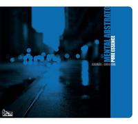Mental Abstrato - Pure Essence