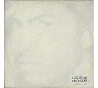 Mental As Anything - Father figure (1987) / Vinyl single [Vinyl-Single 7'']