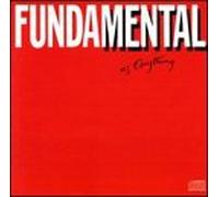 Mental As Anything - Fundamental