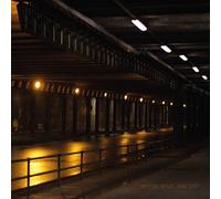 Mental Bend - One Step [Vinilo]