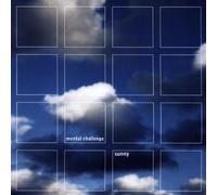 Mental Challenge - Sunny