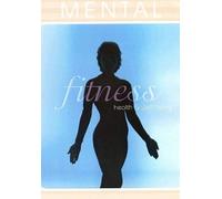 Mental Fitness [Reino Unido] [DVD]