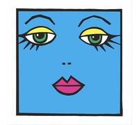 Mental Groove Classics Vol 4 [Vinilo]