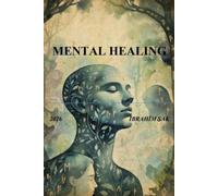 MENTAL HEALİNG: Negative thoughts are like guests in the body's home; don't make them tenants.