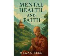 Mental Health and Faith: 1 (Taking Care of You)