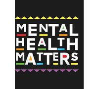 Mental Health Awareness