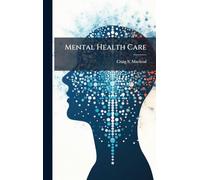 Mental Health Care