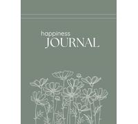 Mental Health Happiness Journal:: For a Religious Young Women, 2026 Walk With Me