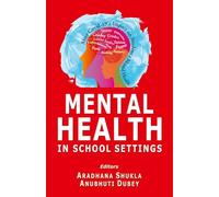 Mental Health in School Settings