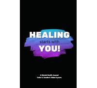 Mental Health Journal