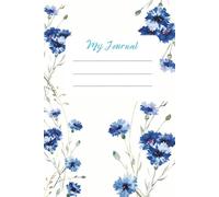 Mental Health Journal Guide