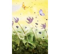 Mental Health Journal:: Track Emotions, Triggers, and Mental Health for 3 Months - Includes Reflections, Affirmations, and Self-Care Prompts