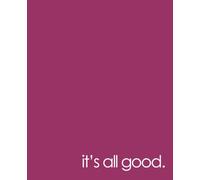 Mental Health Mood Journal: Track your Mood, Gratitude, Sleep, Self-Love, Energy & Stress Levels, Emotions, Water, Goals, and more!