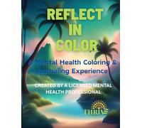 Mental Health Motivational Quote Coloring Pages & Worksheets | Mindfulness, Self-Care, and Positive Affirmation Coloring Book for Stress Relief, ... Health Coloring and Journaling Experience