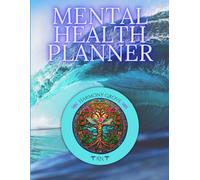 Mental Health Planner