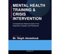Mental Health Training & Crisis Intervention