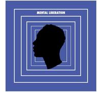 Mental Liberation [Vinilo]
