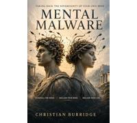 Mental Malware