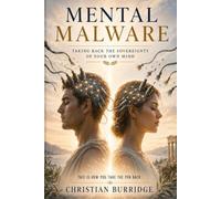 Mental Malware