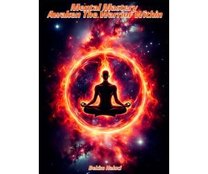 Mental Mastery: Awaken The Warrior Within