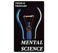 Mental Science (ebook)