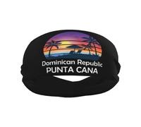 MentalAwareness - Diadema deportiva con estilo para yoga y ejercicio, transpirable