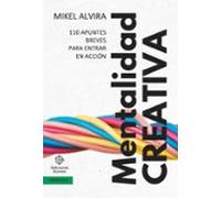 Mentalidad creativa