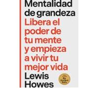 Mentalidad De Grandeza