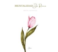 Mentalidad De Reino: Mente Celestial