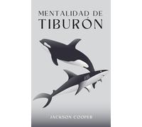 Mentalidad de Tiburón: 1 (Big Millions)