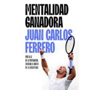Mentalidad ganadora